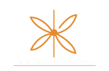 Industrial P&ID Drawing Sample